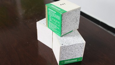 輕質(zhì)隔墻板是干什么用的？